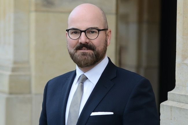 Alster Rechtsanwälte