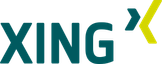 xing-logo