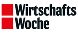 wirtschaftswoche-logo