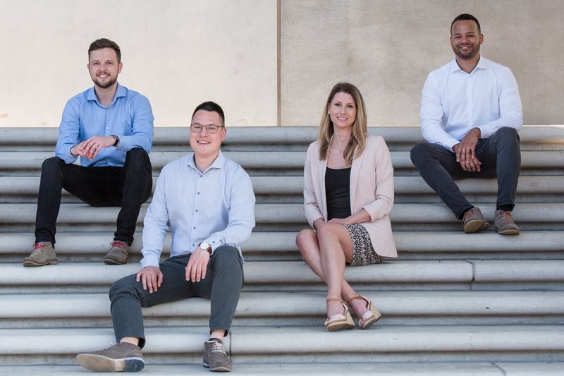 zeugnisprofi-ber-uns