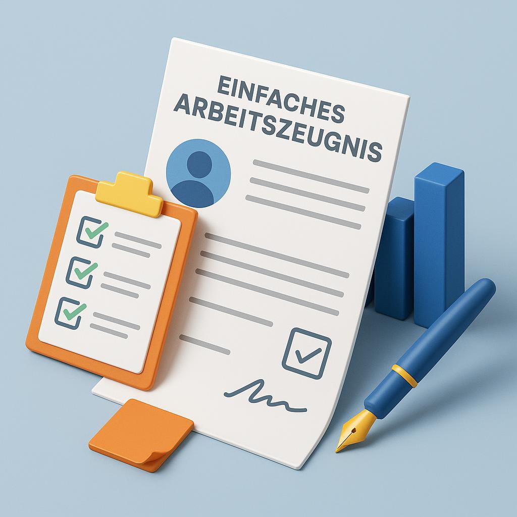 Teilzeit Und Arbeitszeugnis Rechte Formulierungen Teilzeit Und Arbeitszeugnis Rechte Formulierungen