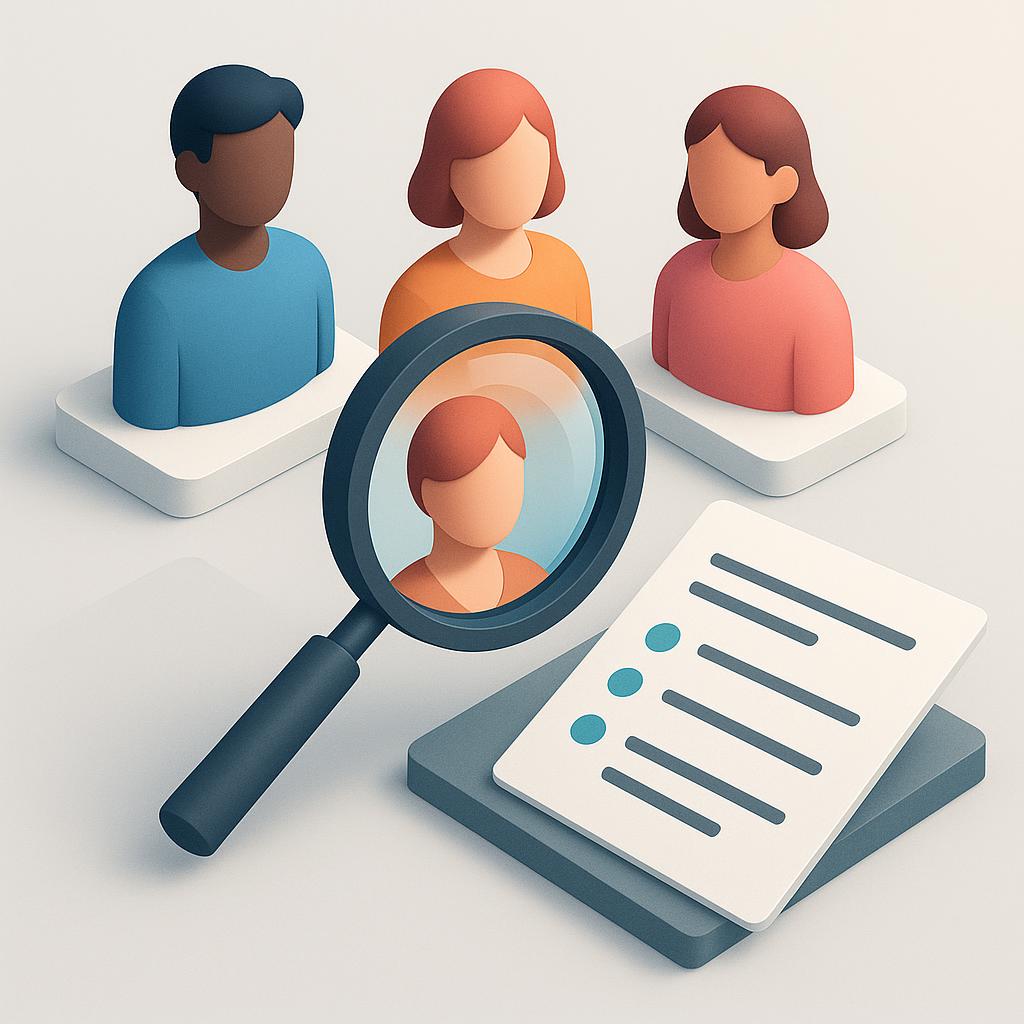 Arbeitszeugnis Vorlage Arbeitszeugnis Vorlage